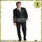 Wholesale Custom Mens' Business Suit Of Classic Style For Personal Tailor