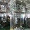 CE factory multifunction vffs automatic vertical package machine for sugar