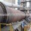 china best manufacture wheat rotary Dryer system with good price