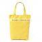 Chinese imports wholesale laminated shopping bag from  store