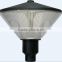 China manufacturer high lumen Special design LED Garden light