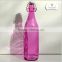 spary water bottle juice bottles 200ml, 300ml, 500ml