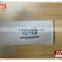 Meanwell SD-15C-05 15w 5v 3a DC-DC Converter