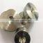 New! high quality Nature diamond wire drawing die for wire drawing have a good market