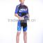 Spring and summerapparel Bicycle clothing WSQX16216