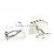 Fashion Cards Cufflinks, Poker Aces Cufflinks, Playing Card Cufflinks