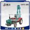 DFT-450 tractor well drilling equipment portable for water
