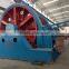 High quality Electric shaft Sinking winch manufacturer