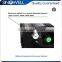 China Honest Manufacturer SINOWELL 400w 600w 1000w Hydroponic Grow Light Air Cooled Ballast