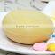 China Factory Price Coconut Oil Skin Care Hand Wash Cheap Solid Toilet Soap
