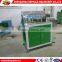 2015 New Style Sugarcane Peeling Machine on sale