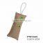 Natural Green 100% Corn Braid Rope Lifelike Mouse Shape Teaser Cat Toy for Japanese Market                        
                                                Quality Choice