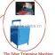 BT-3200V Large Format 3000*2000mm Automatic Acrylic Sign Vacuum Forming Machine At Competitive Price