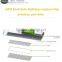 china supplier 150w led street light price 150w solar led street light 150 watt Made in China wholesale