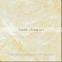 24x24 porcelain tile polished
