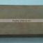 Stone for Razor Sharpening