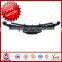Suspension System germany air suspension in hot sale