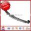 Trailer Parts german type axles suspension