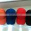 Custom Logo 5 White Led lights Baseball Cap Hunting Camping Led Light Bottle Cap