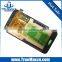 LCD complete Assembly Top quality LCD with touch screen Digitizer For Samsung J120                        
                                                Quality Choice