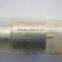 Zexel Nozzle 105017-3150 9432612763 DLLA150PN315 For 320C