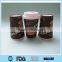 paper cup .com china,paper cup .com france,paper cup buy from 