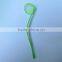 artificial flower, handmade decoration flower, artificial flower making factory,H-27