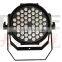 New deign best show effects wholesale LED par light factory making