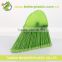 2207 Hot Sales Durable Quality New Style Portable Plastic Household Cleaning Soft Broom