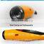 Plastic Electronic Sports Emergency Whistle