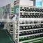Electronic card pcb pcba OEM services