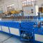 Pakistan Steel Steel Stud Track Roll Forming Machine