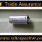 2015 trade assurance 2.7v 2000Farad super capacitor