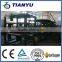 Door &amp; Window Frames Type and Steel Frame Material door frame roll forming machine  china supplier