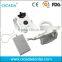 CICADA beauty teeth dental brushless electric micro motor