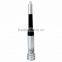 New SG-M507 UHF VHF Amateur Car Radio Mobile/Station Antenna 100W SL16/UHF-J/M