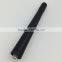 VHF Helical KRA-22 Antenna for KENWOOD TK-2180 TK-2312 TK-2360 Portable Radio