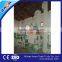 Complete Rice Milled Production Line