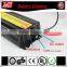 battery travel charger system design