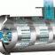 Wuxi JKE - Recirculation inline high shear mixer Customization