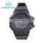 Waterproof Digital Sports Watch For Man Nickel free