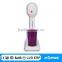 Household stand mixer for frappe coffee