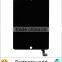 Black and White Screen For iPad Air 2 Screen Replacment LCD with Touch Digitizer