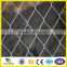 Sale High quality chain link fence with 50mmX50mm opening size