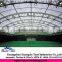 Cheap top quality pvc tension membrane structures