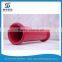 Familiar with ODM factory concrete pump pipe fitting concrete boom pipe