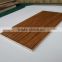 1220x2440mm eucalyptus core fancy plywood for furniture