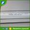 E0.E1.E2 MR Melamine WBP Glue Plywood for Indoor outdoor Usage