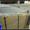 colorful galvanize grating for bulding, steel driveway grates grating