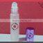 Roll on G Perfume Bottle, Roll-On Perfume Bottles With Plastic/Metal/Aluminum Cap